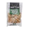 Snak Club Century Snacks Asian Style Snack Mix 6.75 oz., PK6 1721466 - alternate 1